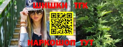 не бодяженный Краснодар