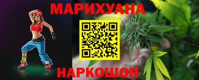 не бодяженный Краснодар