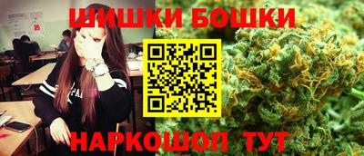 не бодяженный Краснодар